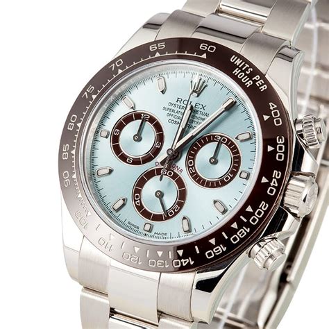 rolex cosmograph|Rolex cosmograph daytona platinum price.